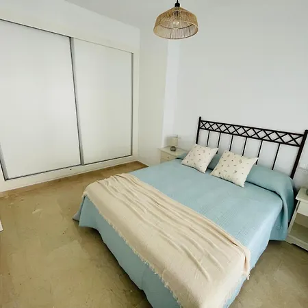 R&r Apartament Апартаменты *