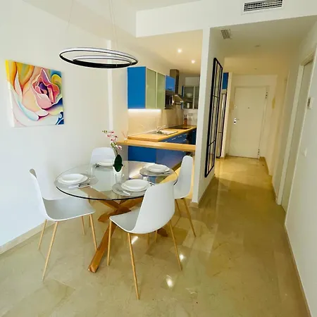 R&r Apartament *