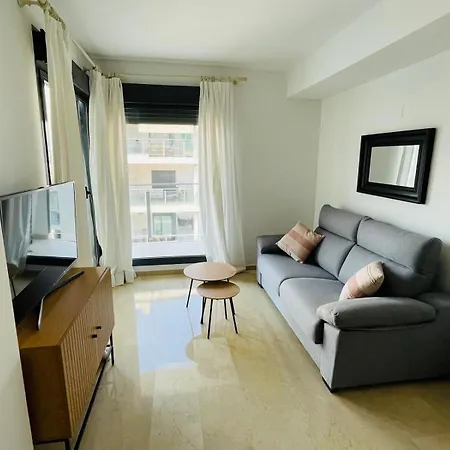 Апартаменты R&r Apartament